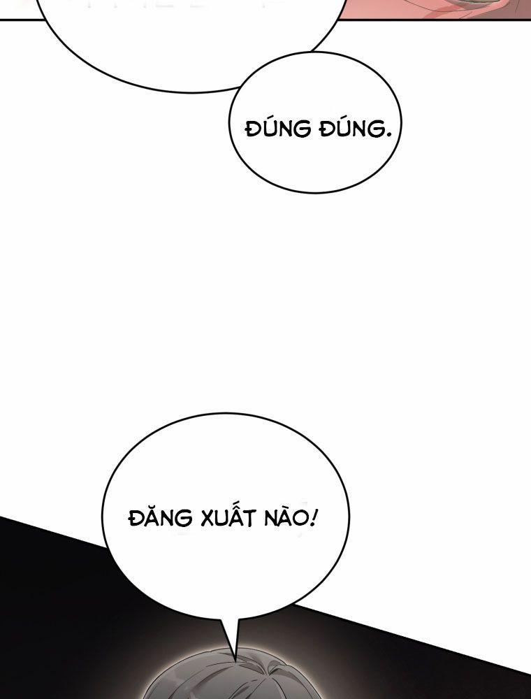 Cách Sống Sót Khi Đã Max Level 4.5 trang 83