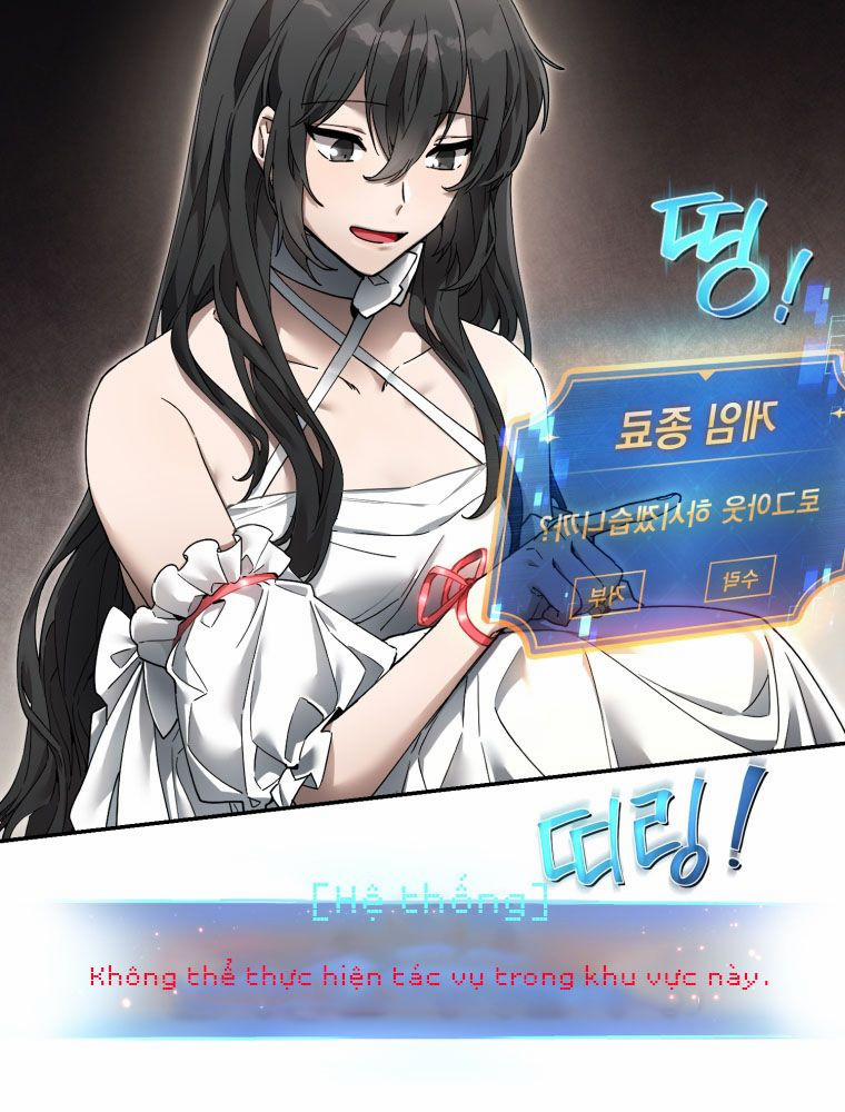 Cách Sống Sót Khi Đã Max Level 4.5 trang 84