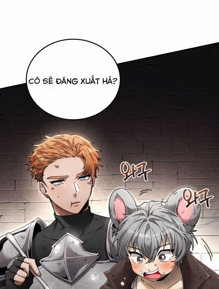 Cách Sống Sót Khi Đã Max Level 4.5 trang 85