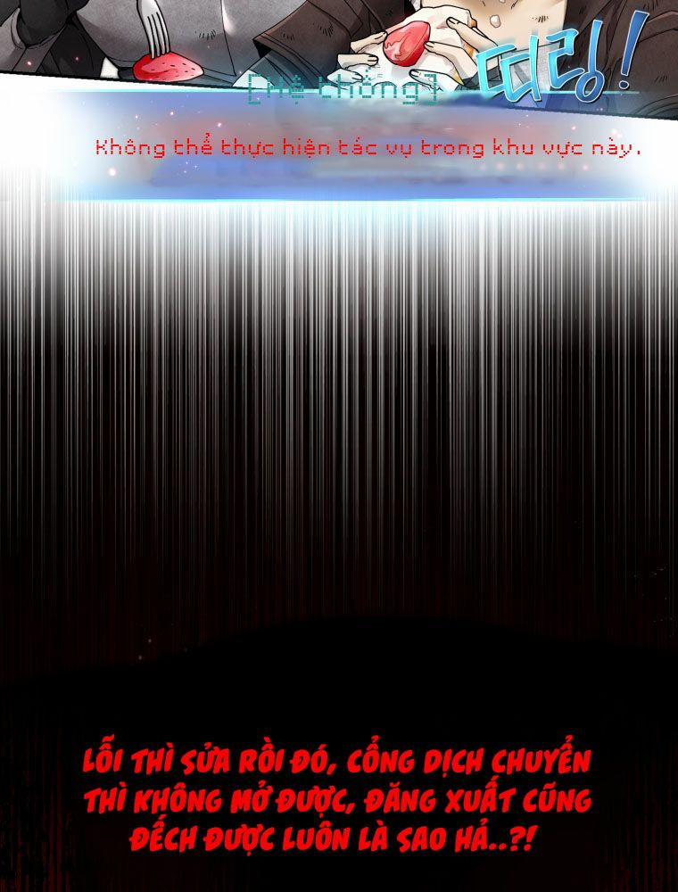 Cách Sống Sót Khi Đã Max Level 4.5 trang 86