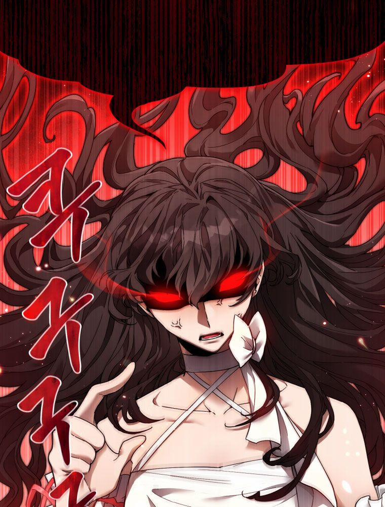 Cách Sống Sót Khi Đã Max Level 4.5 trang 87