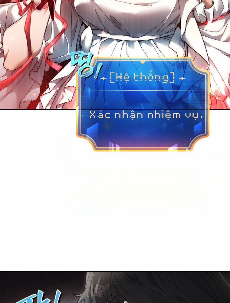 Cách Sống Sót Khi Đã Max Level 4.5 trang 88