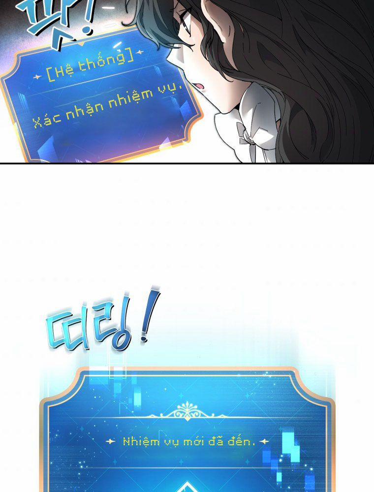 Cách Sống Sót Khi Đã Max Level 4.5 trang 89