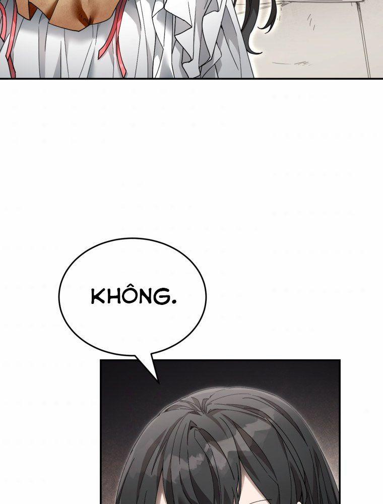 Cách Sống Sót Khi Đã Max Level 4.5 trang 9