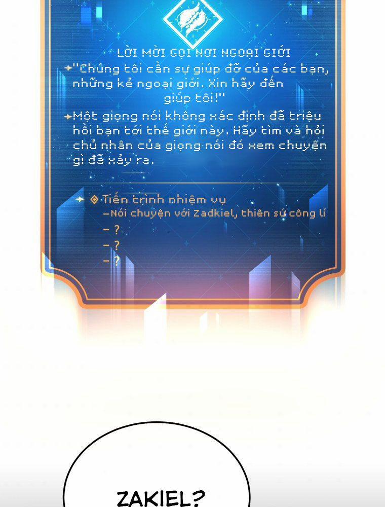 Cách Sống Sót Khi Đã Max Level 4.5 trang 90