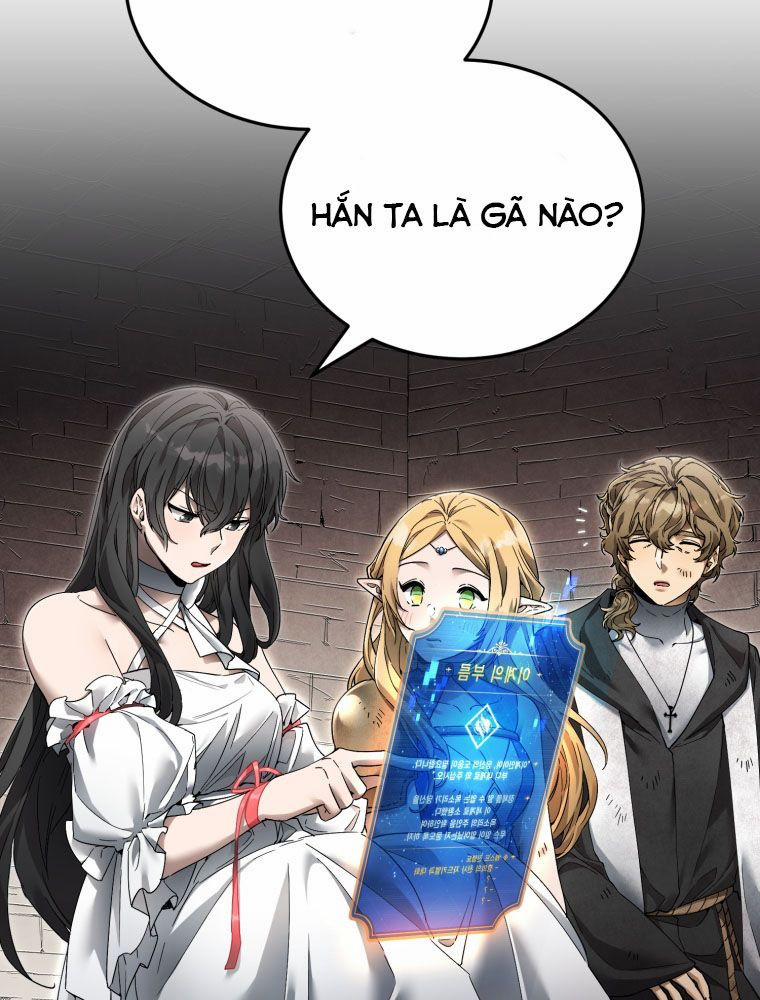 Cách Sống Sót Khi Đã Max Level 4.5 trang 91