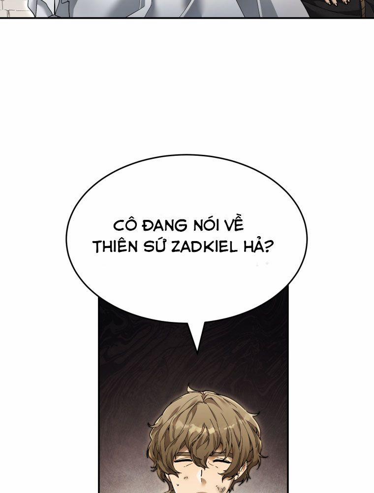 Cách Sống Sót Khi Đã Max Level 4.5 trang 92