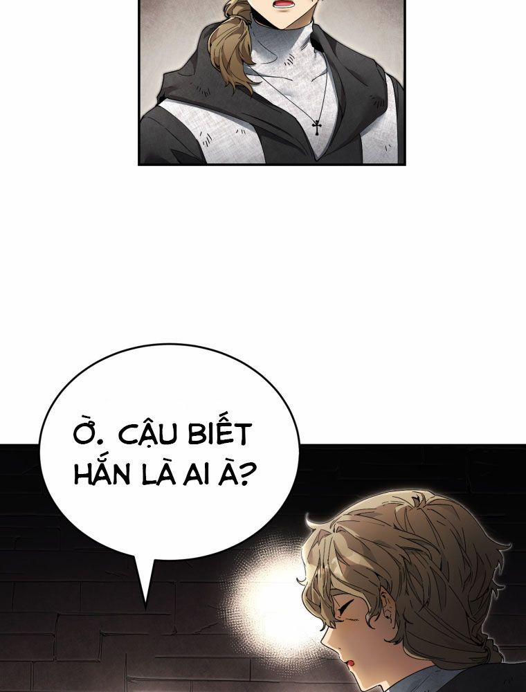 Cách Sống Sót Khi Đã Max Level 4.5 trang 93