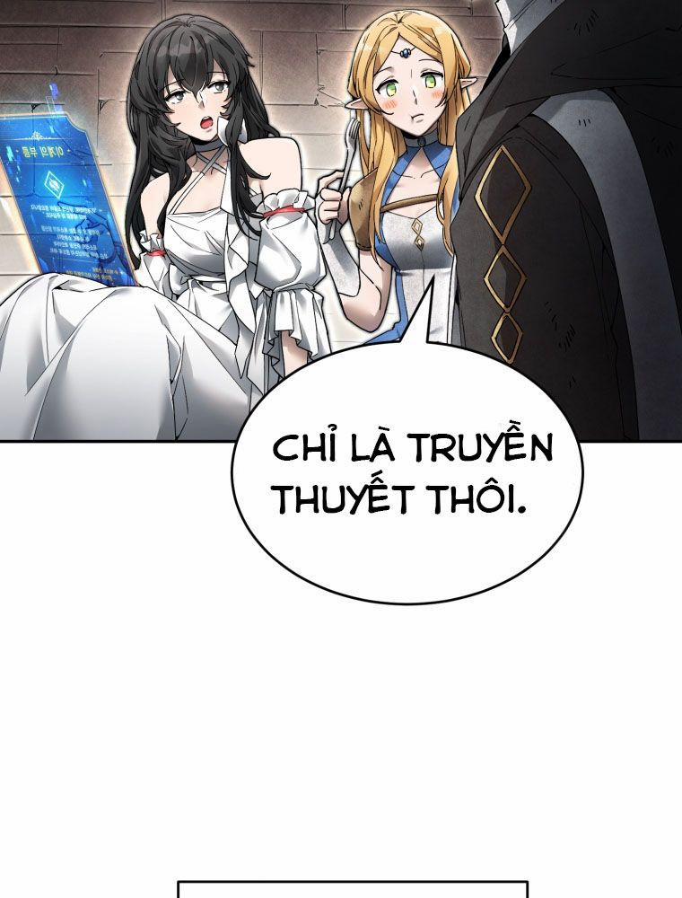 Cách Sống Sót Khi Đã Max Level 4.5 trang 94