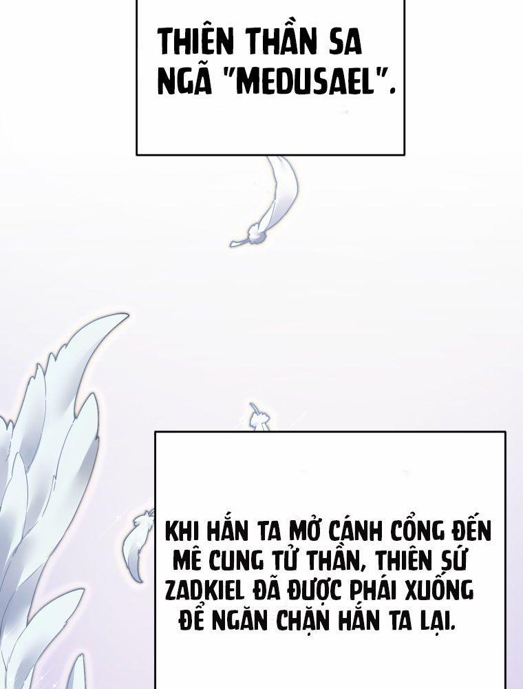 Cách Sống Sót Khi Đã Max Level 4.5 trang 95