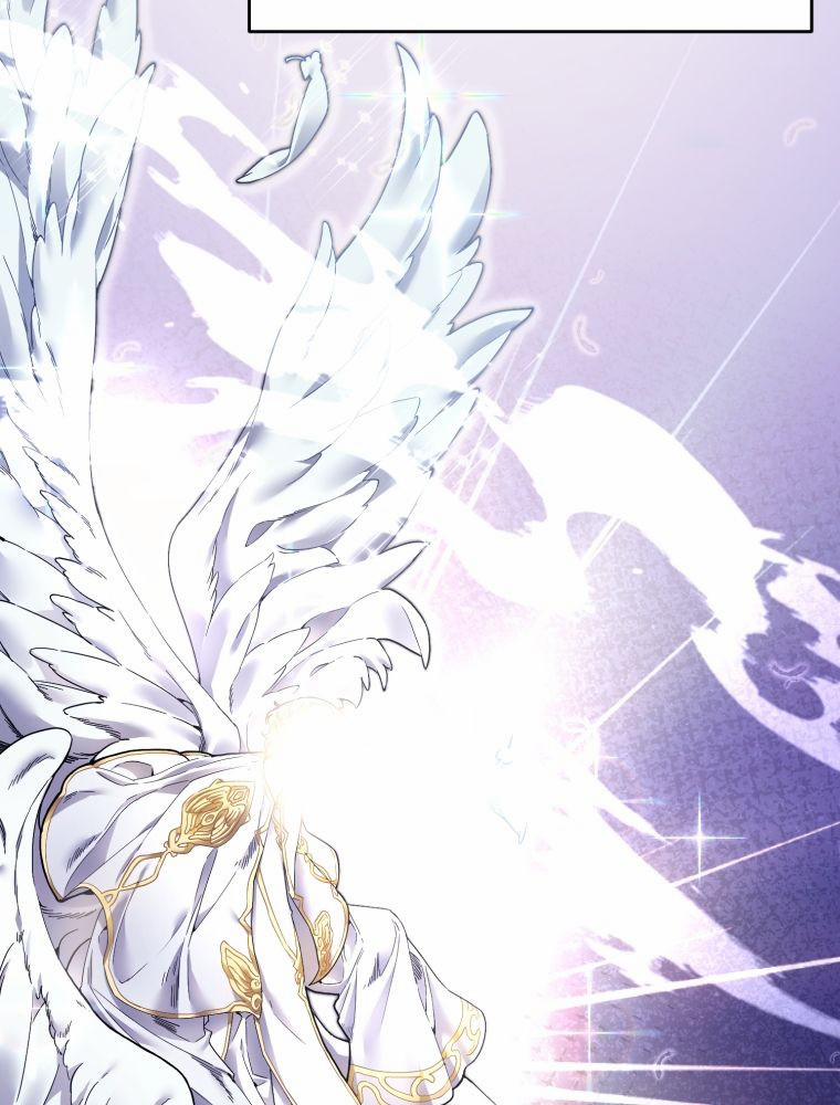 Cách Sống Sót Khi Đã Max Level 4.5 trang 96