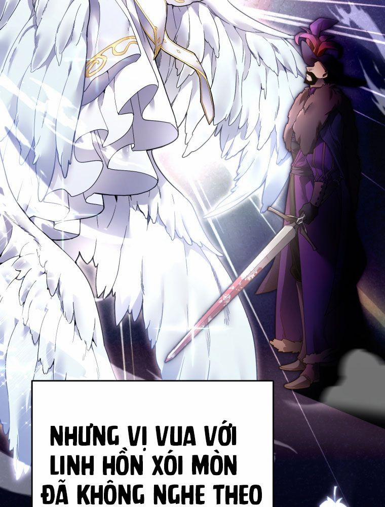 Cách Sống Sót Khi Đã Max Level 4.5 trang 97