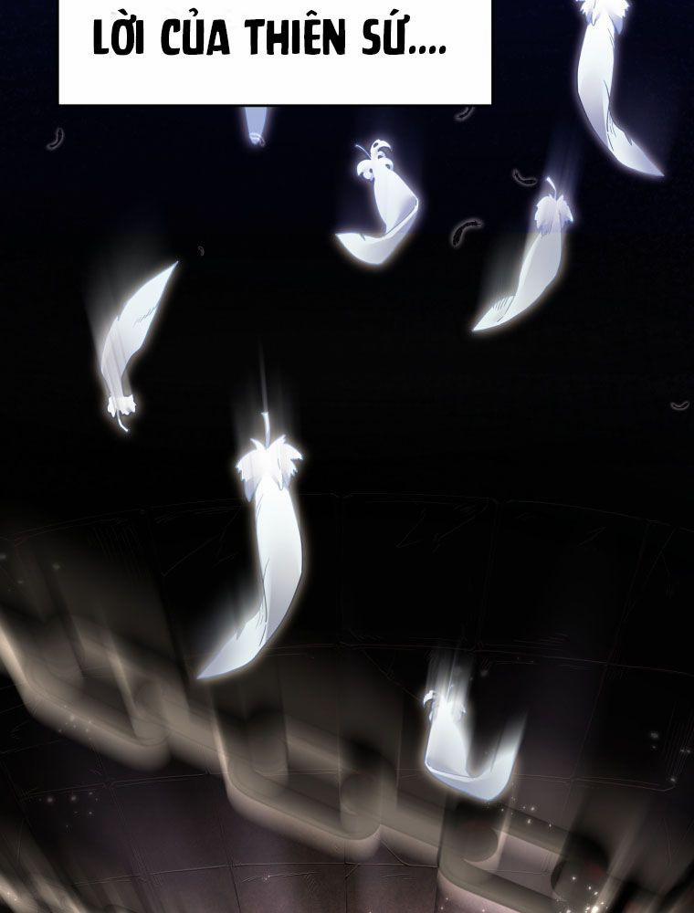 Cách Sống Sót Khi Đã Max Level 4.5 trang 98