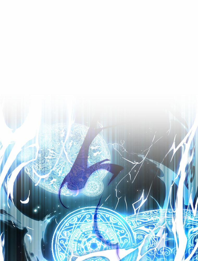 Cách Sống Sót Khi Đã Max Level 4 trang 0