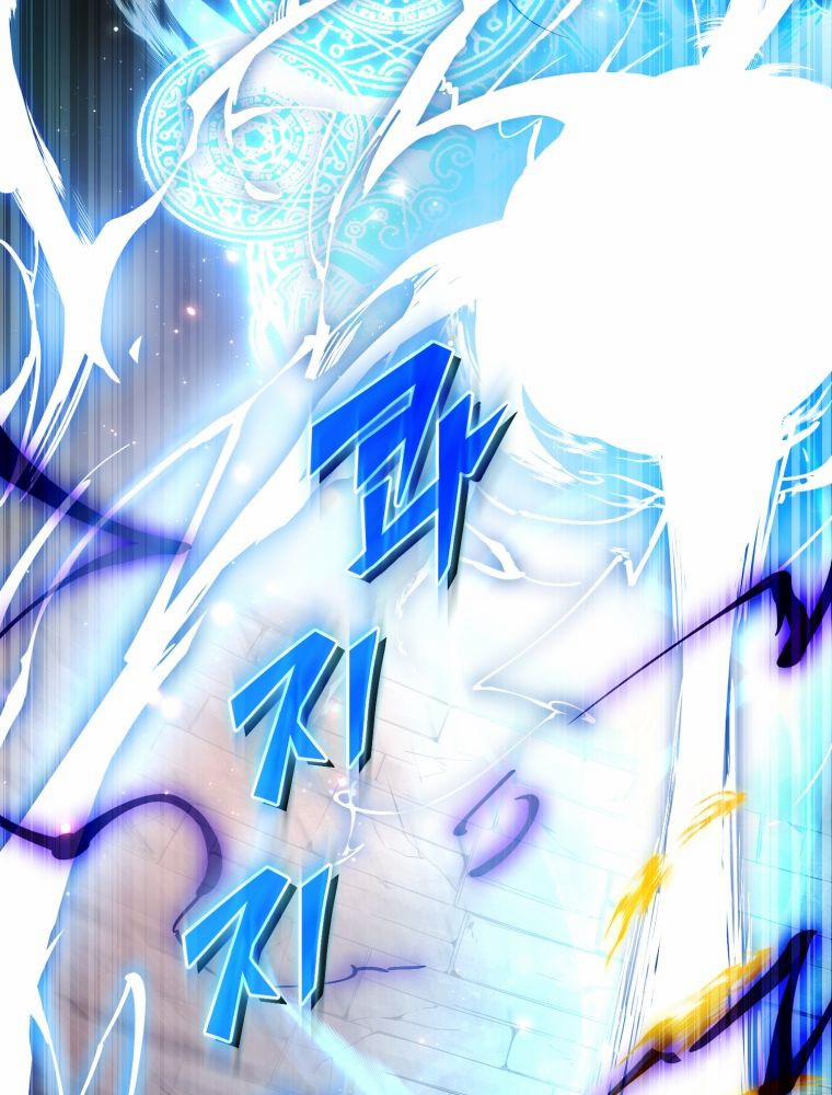 Cách Sống Sót Khi Đã Max Level 4 trang 1