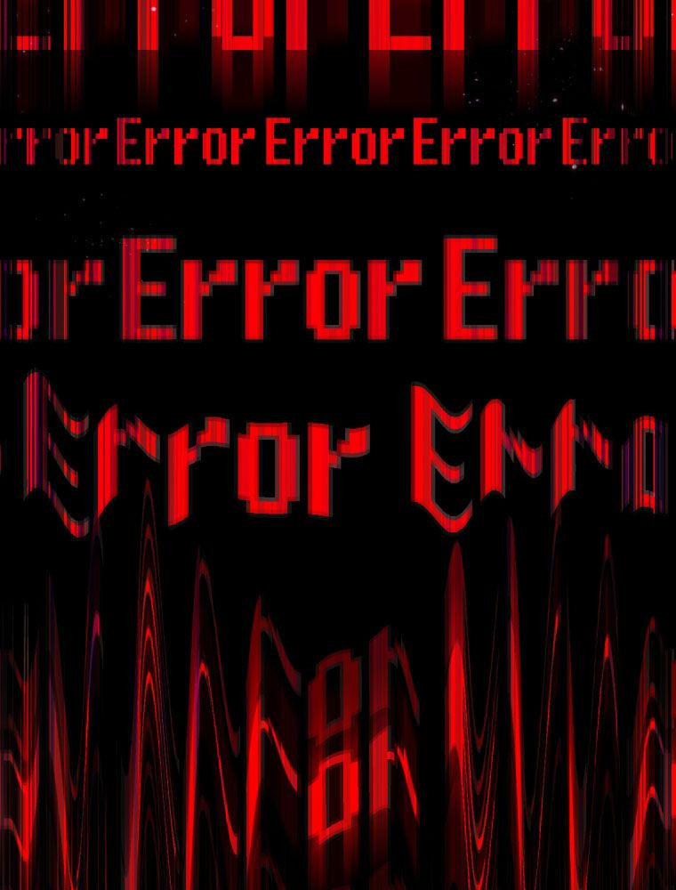 Cách Sống Sót Khi Đã Max Level 4 trang 10