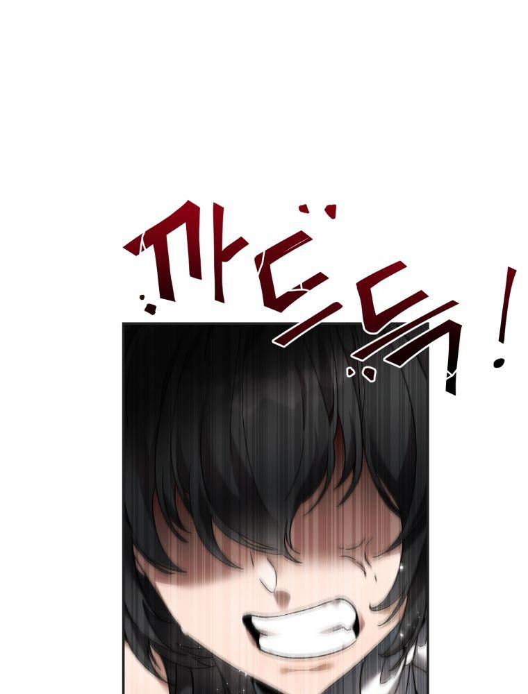 Cách Sống Sót Khi Đã Max Level 4 trang 100