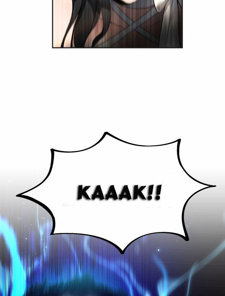 Cách Sống Sót Khi Đã Max Level 4 trang 101