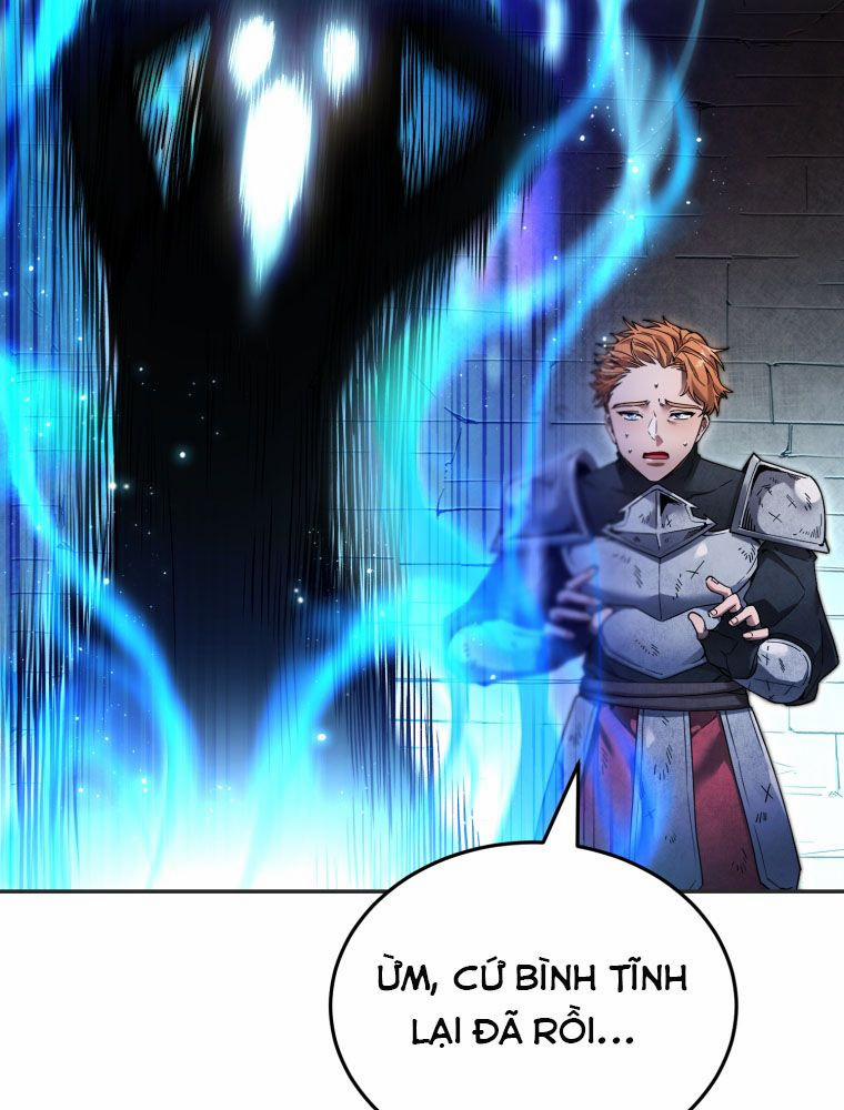 Cách Sống Sót Khi Đã Max Level 4 trang 102