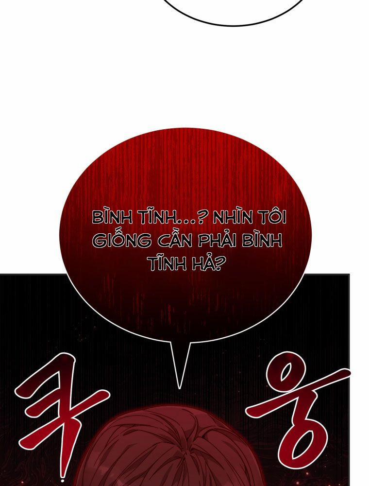 Cách Sống Sót Khi Đã Max Level 4 trang 103