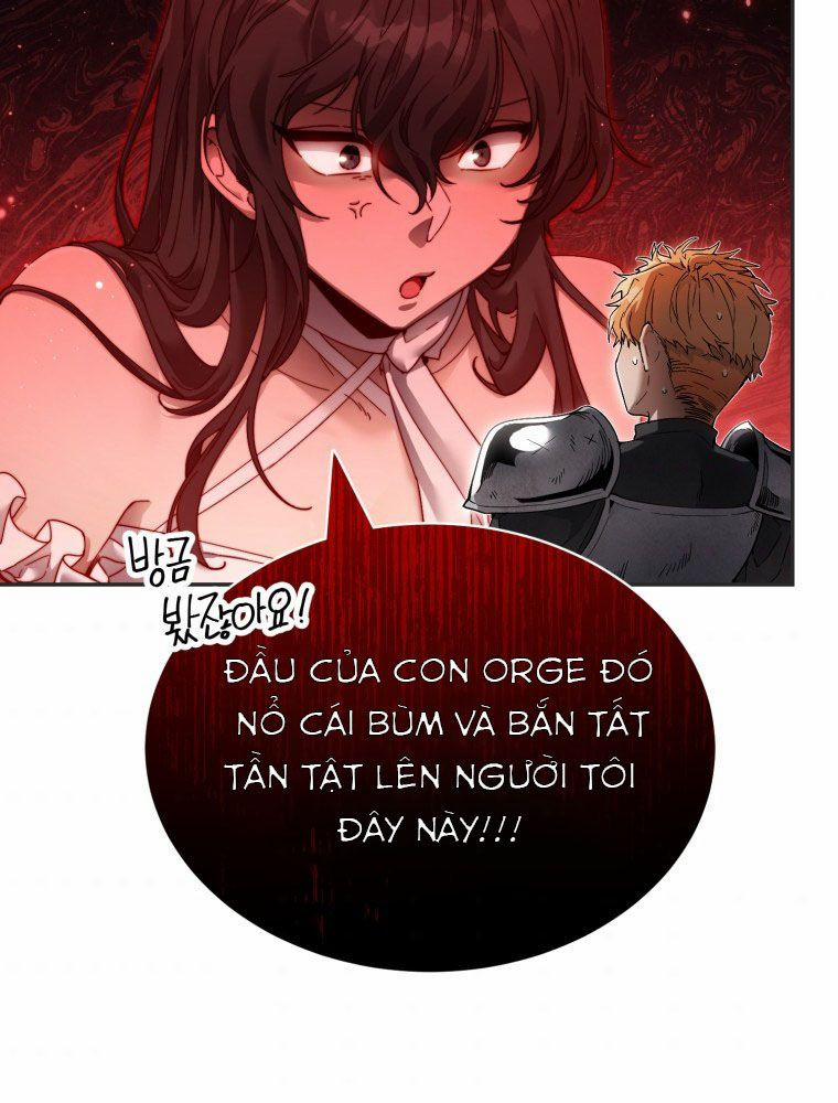 Cách Sống Sót Khi Đã Max Level 4 trang 104