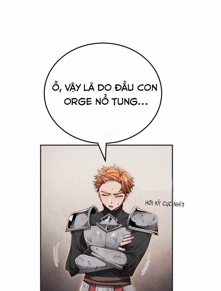 Cách Sống Sót Khi Đã Max Level 4 trang 105