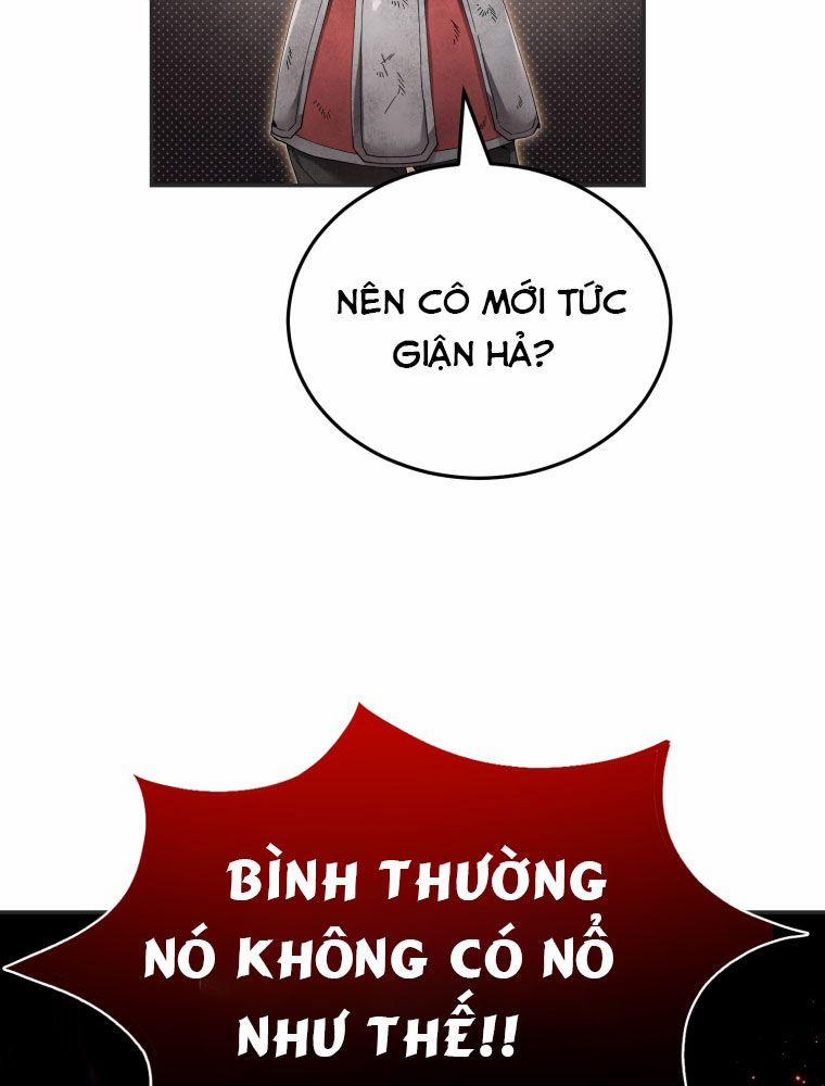 Cách Sống Sót Khi Đã Max Level 4 trang 106