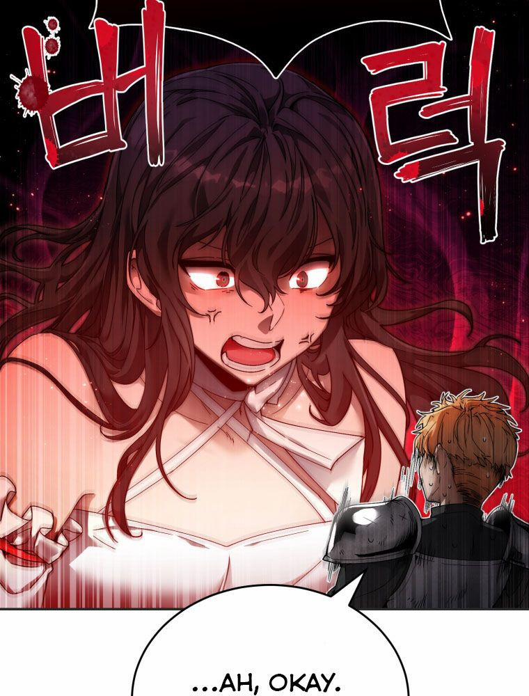 Cách Sống Sót Khi Đã Max Level 4 trang 107