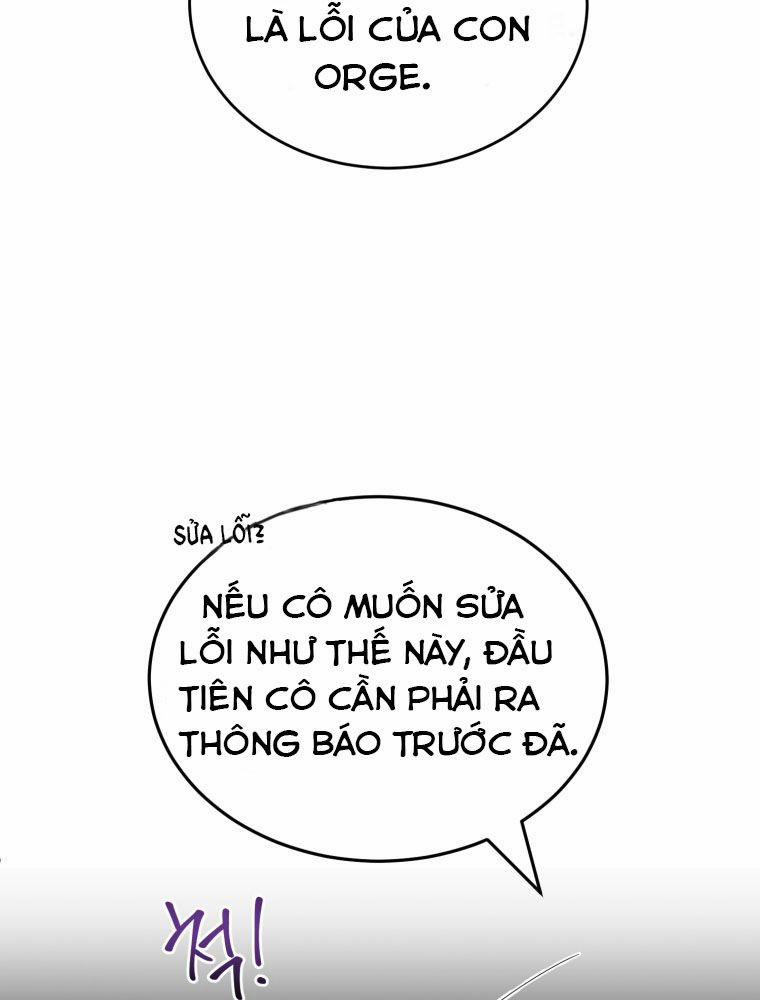 Cách Sống Sót Khi Đã Max Level 4 trang 108