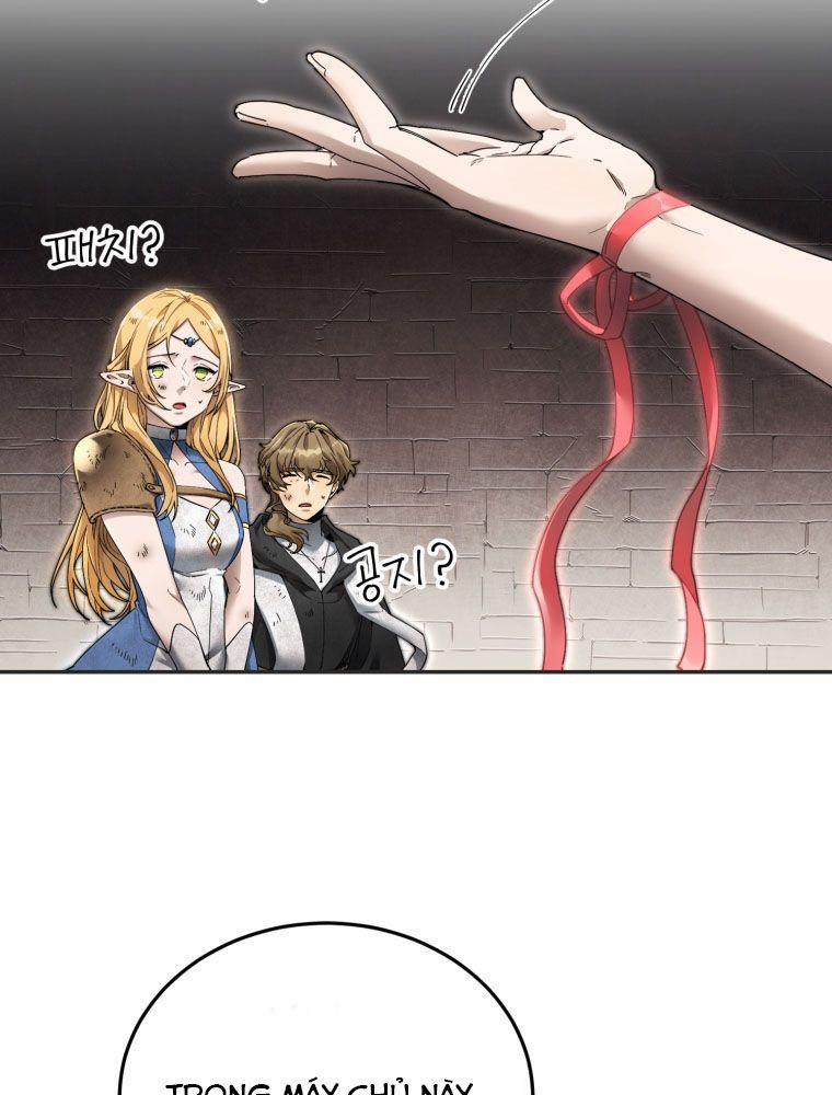 Cách Sống Sót Khi Đã Max Level 4 trang 109