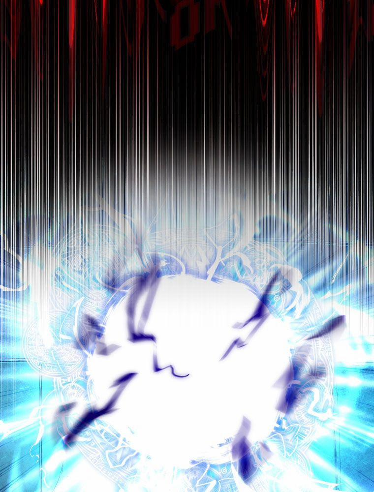 Cách Sống Sót Khi Đã Max Level 4 trang 11