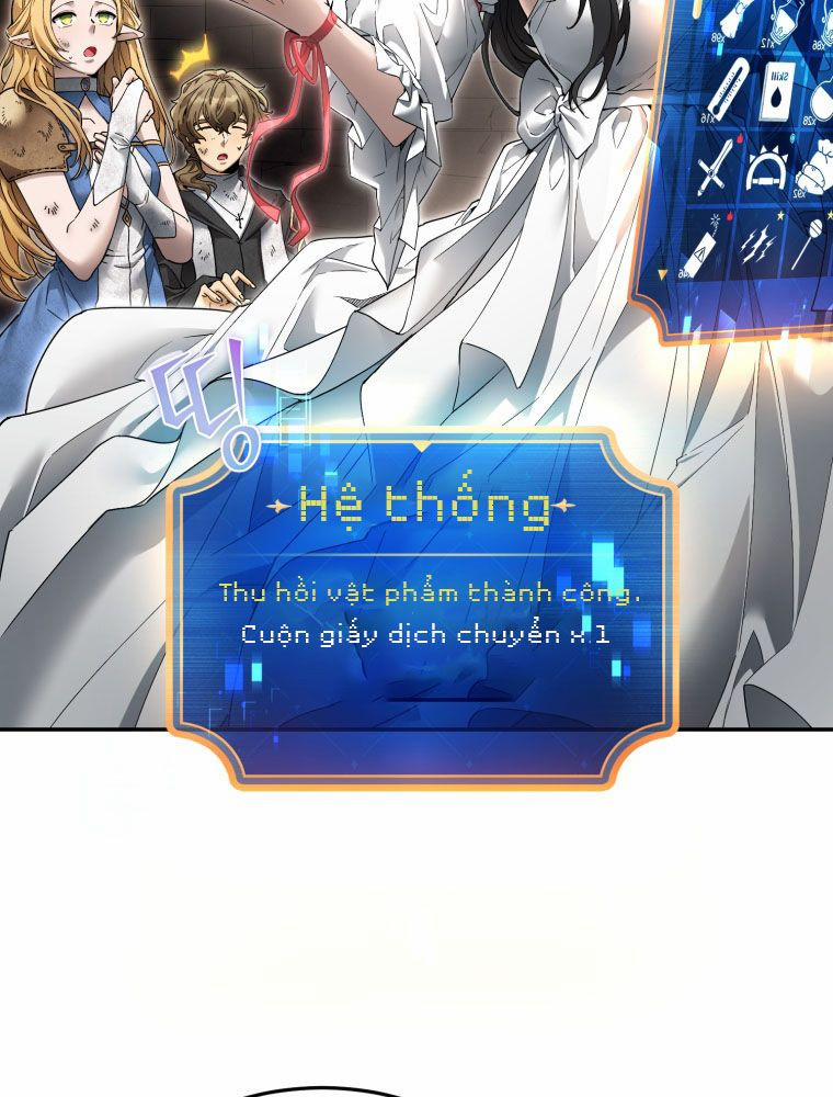 Cách Sống Sót Khi Đã Max Level 4 trang 111