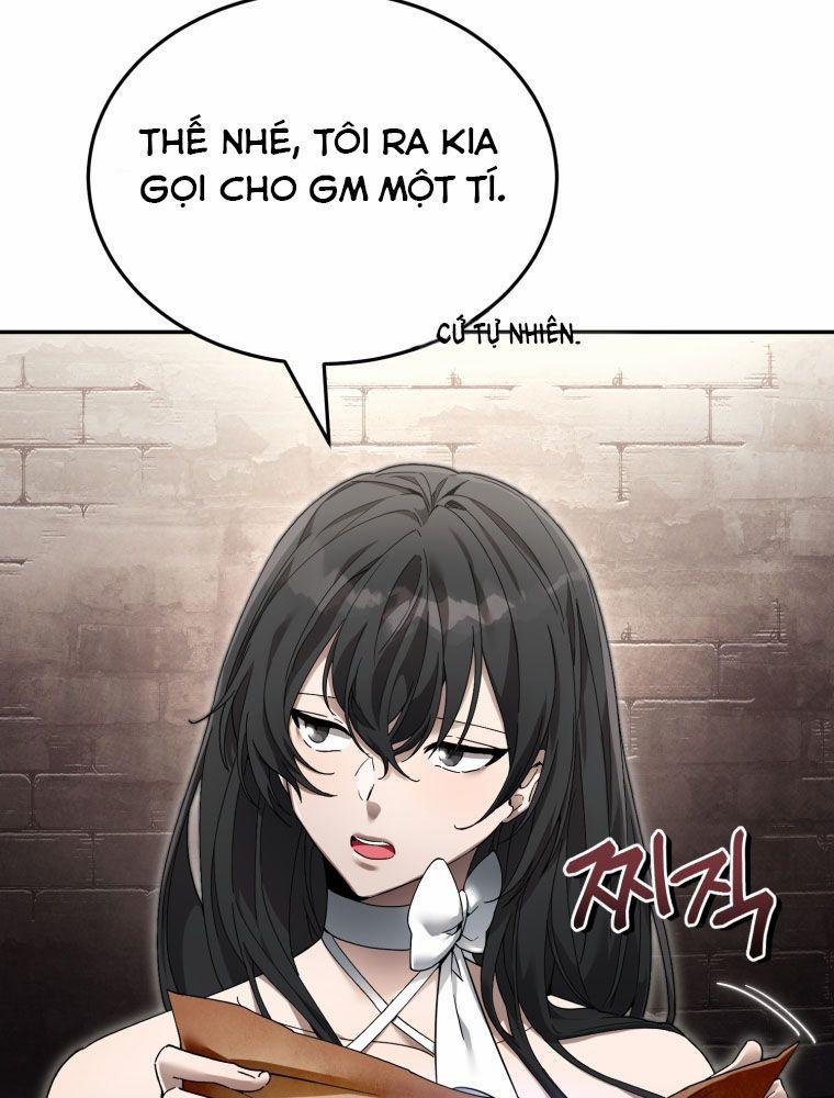 Cách Sống Sót Khi Đã Max Level 4 trang 112