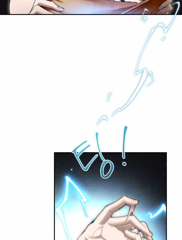 Cách Sống Sót Khi Đã Max Level 4 trang 113