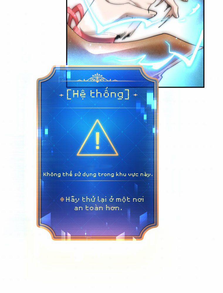 Cách Sống Sót Khi Đã Max Level 4 trang 114