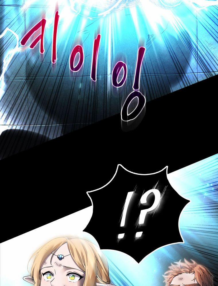 Cách Sống Sót Khi Đã Max Level 4 trang 12