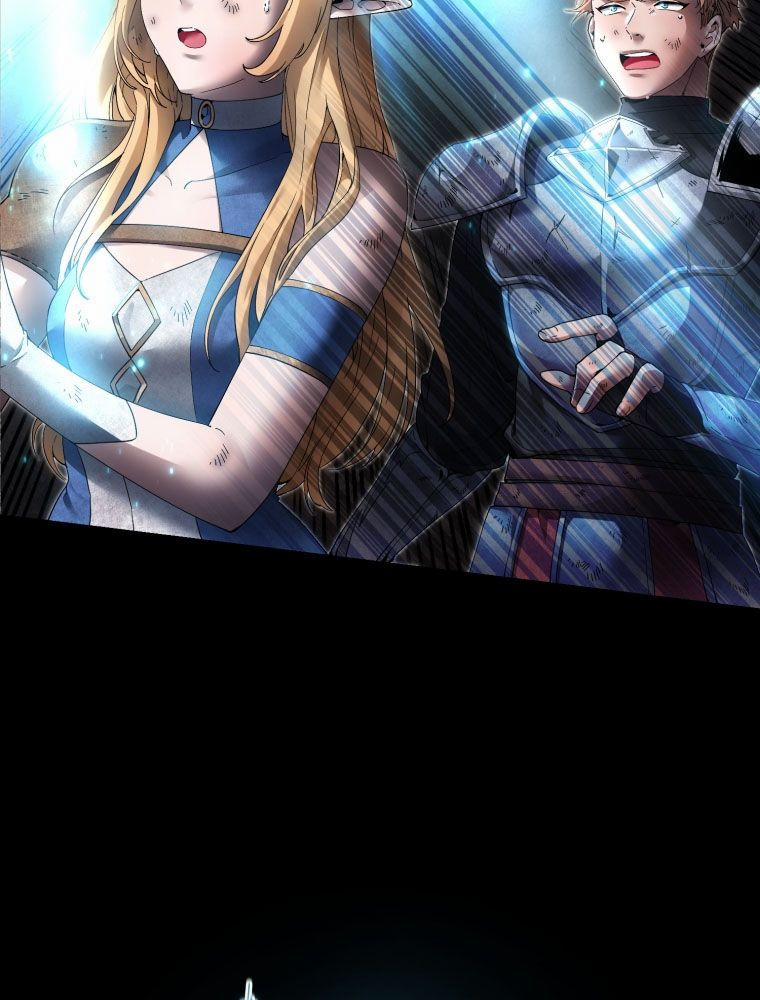 Cách Sống Sót Khi Đã Max Level 4 trang 13