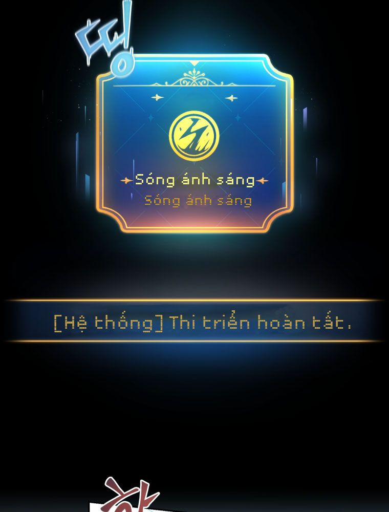 Cách Sống Sót Khi Đã Max Level 4 trang 14