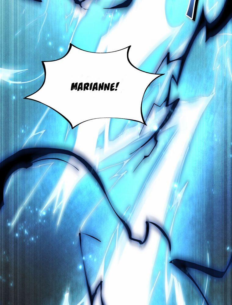 Cách Sống Sót Khi Đã Max Level 4 trang 15