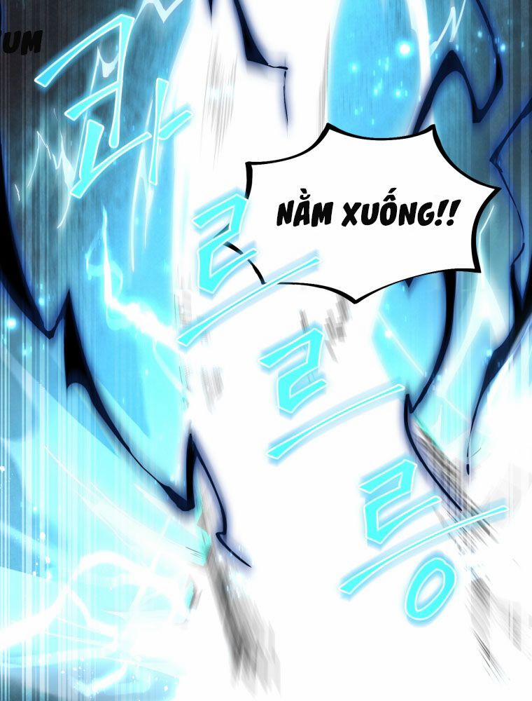 Cách Sống Sót Khi Đã Max Level 4 trang 16