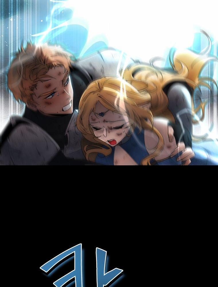 Cách Sống Sót Khi Đã Max Level 4 trang 17