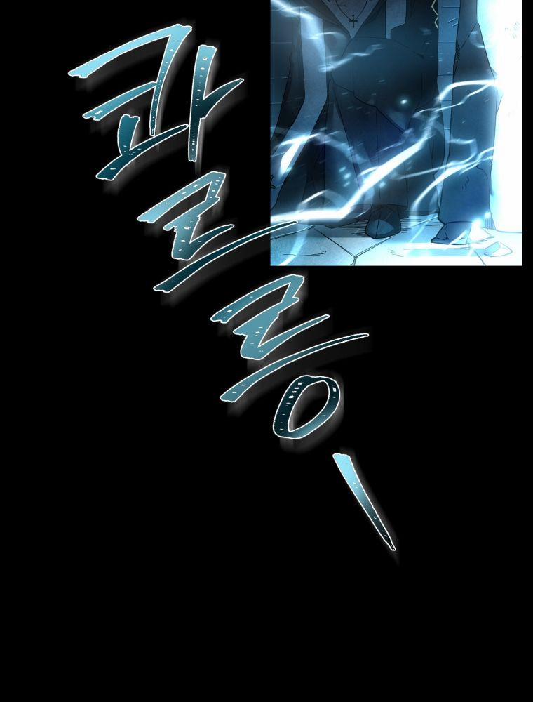 Cách Sống Sót Khi Đã Max Level 4 trang 19