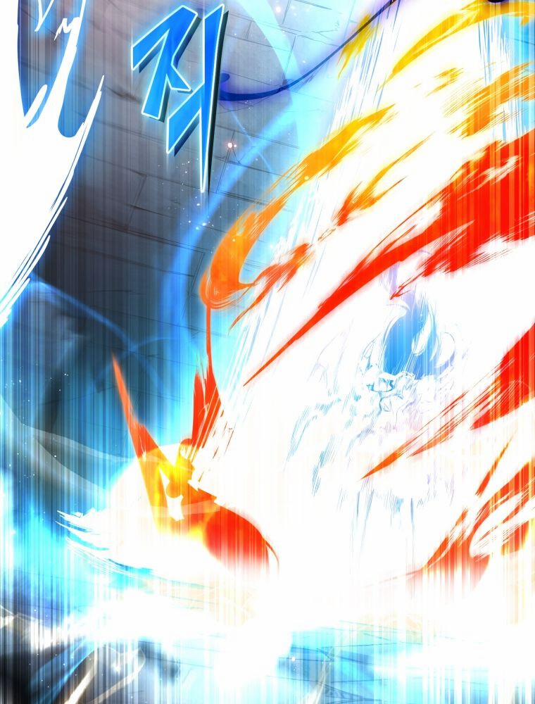 Cách Sống Sót Khi Đã Max Level 4 trang 2