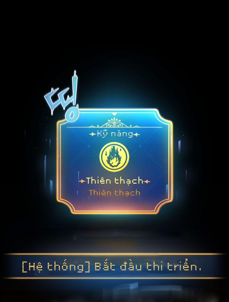 Cách Sống Sót Khi Đã Max Level 4 trang 20