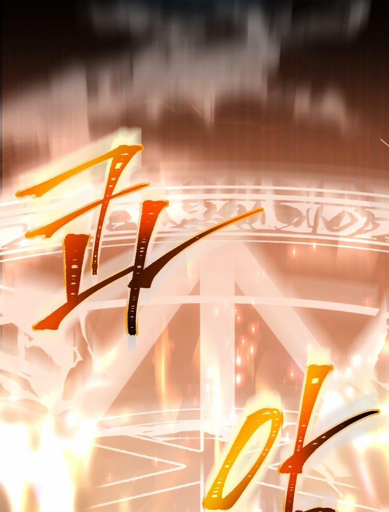 Cách Sống Sót Khi Đã Max Level 4 trang 21