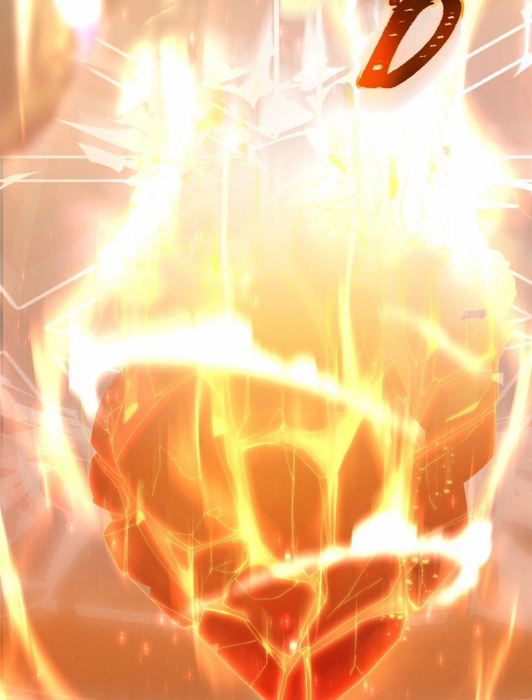 Cách Sống Sót Khi Đã Max Level 4 trang 22