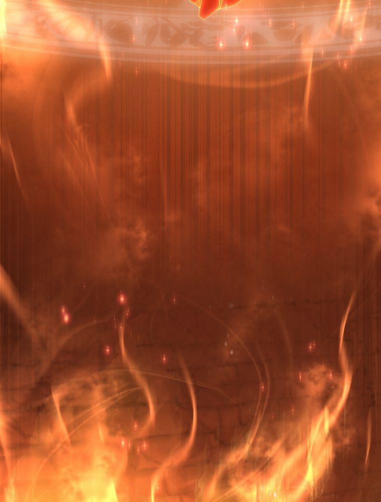 Cách Sống Sót Khi Đã Max Level 4 trang 23