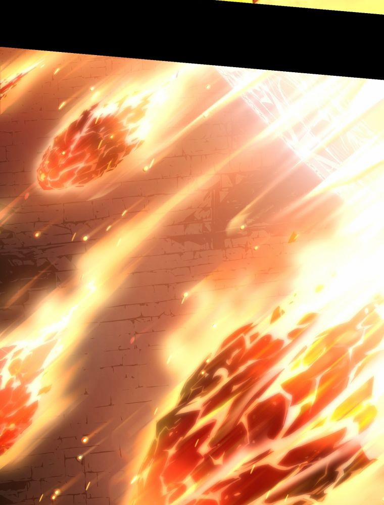 Cách Sống Sót Khi Đã Max Level 4 trang 26