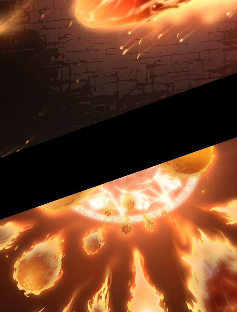 Cách Sống Sót Khi Đã Max Level 4 trang 27