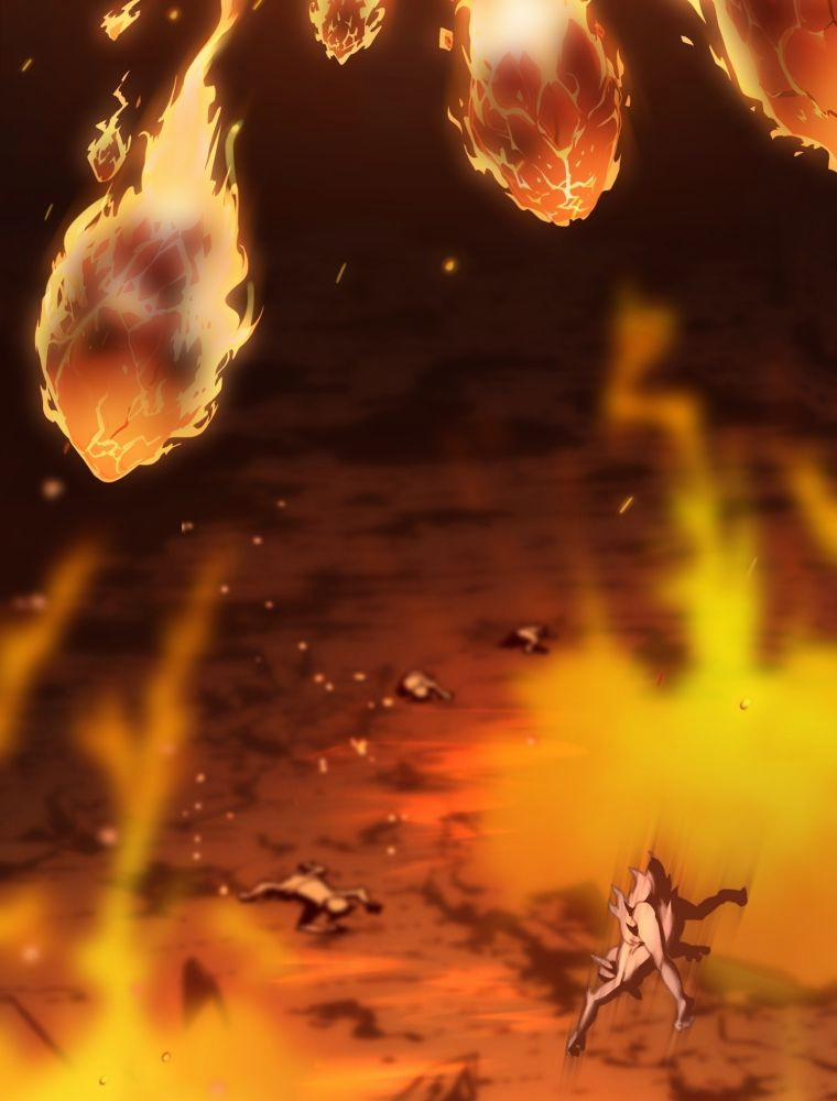 Cách Sống Sót Khi Đã Max Level 4 trang 28